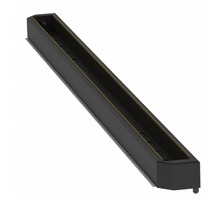 BTE-120-01-C-D-A Image.