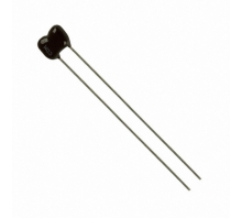 CD4FD251GO3 Image.