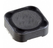 CDRH124NP-8R2MC Image.