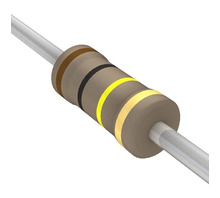CFN-25JR-52-100K Image.