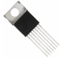 CS8141YT7 Image.