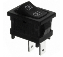D102J12S115DQA Image.