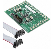 DC790A Image.