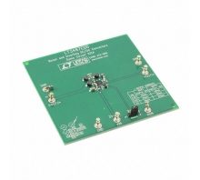 DC912A Image.