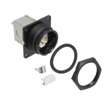 DCP-RJ5SB-SD Image.
