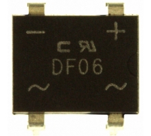 DF06-G Image.