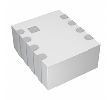 DPX252690DT-5032B1 Image.