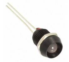DX1090/D3 Image.