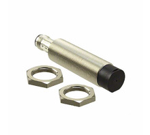 E2B-M18LN16-M1-B2 Image.