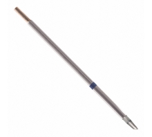 EBM6WV300 Image.