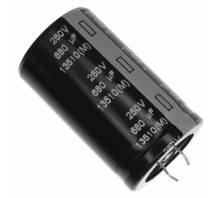 ECE-S2EU681U Image.