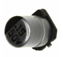 ECE-V1HVR15SR Image.