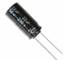 EEU-ED2E220 Image.