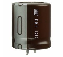EKMH100VSN103MP25T Image.
