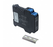 EM-DR1-IS-5-RTB-28V/5 Image.