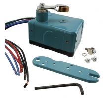 EXD-AR30-3 Image.