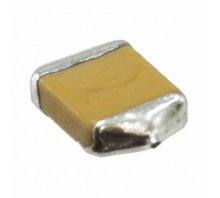 F951A476MTAAQ2 Image.