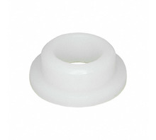 FBM1040A Image.