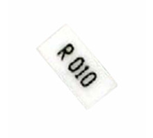 FC4TR100DER Image.