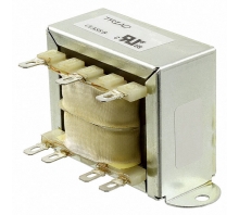 FD6-20 Image.