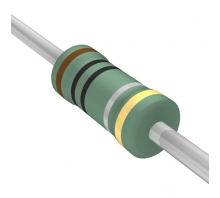 FKN400JR-73-1R Image.