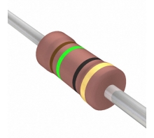 FMP200JR-52-15R Image.
