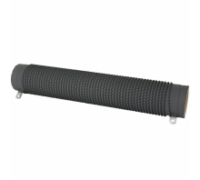 FSE100022E4R50KE Image.
