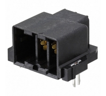 FX30B-2S-3.81DS Image.