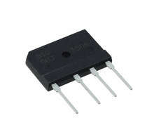 GBJ1501TB Image.