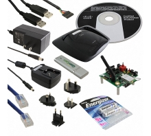 GS1011MEE-EVK2-S2W-WEB Image.