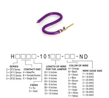 H3AXG-10102-V6 Image.
