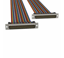 H7PPH-3706M Image.