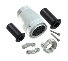 HD36-24-16SE-059 Image.