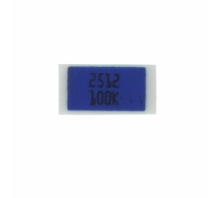 HVF2512T1003FE Image.