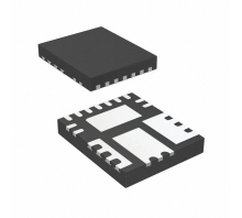 IR3802AMTR1PBF Image.