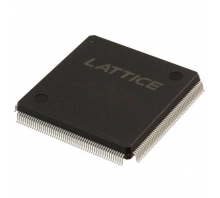 LC5512MV-45QN208C Image.