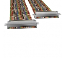 M7LLK-5010K Image.