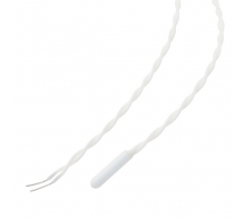 MA100GG103C Image.