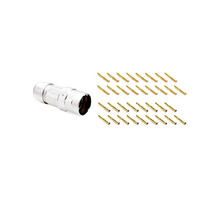 MA5CAP1700S-S2-KIT Image.