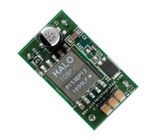 MAXREFDES113C# Image.
