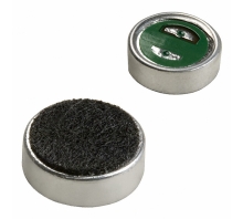 MD6022ASC-0 Image.
