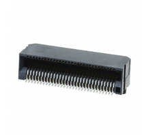 MEC6-130-02-L-D-RA1 Image.