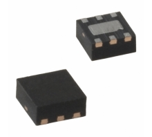 MIC5335-SNYMT-TR Image.