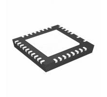 CL8801K63-G-M935 Image.