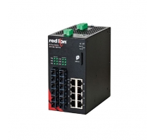 NT24K-14FXE6-ST-40 Image.