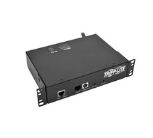 PDU15NET Image.