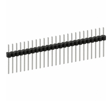 PEC25SAEN Image.