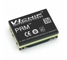 PRM48BH480T250A00 Image.