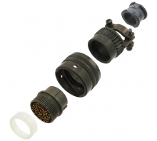 PT06E-16-23S(SR) Image.