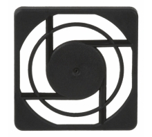 QSG-40-02 Image.